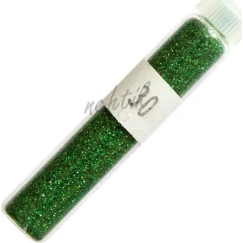 Třpytka na tělo a vlasy Tasha Glitry na zdobení nehtů - tuba č. 30