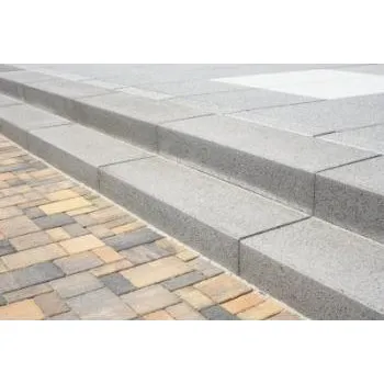 Dlažba BEST - FALDO 15 cm metropol přírodní