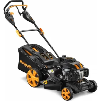 Sekačka Riwall RPM 5140 V