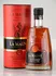 Rum La Mauny XO 40% 0,7 l