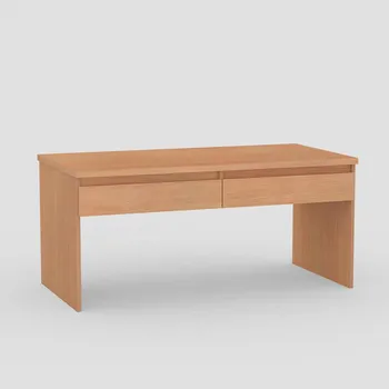 Konferenční stolek Konferenční stolek Rea amy 120cm - Konferenční stolek