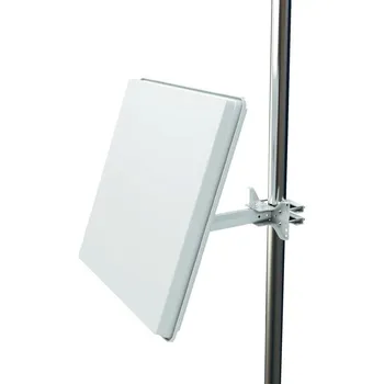 Selfsat H50 D2 Twin