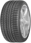 Goodyear Eagle F1 Asymmetric 255/60 R18…