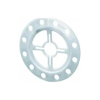 Talíř Přídavný talíř VT 90