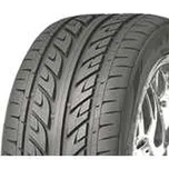 Kormoran Ultra High Performance 205/40…