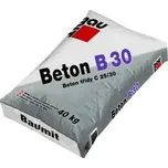Baumit Beton B 30 40 kg