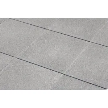 Dlažba BEST - GIGANT 800x800x160 metropol přírodní