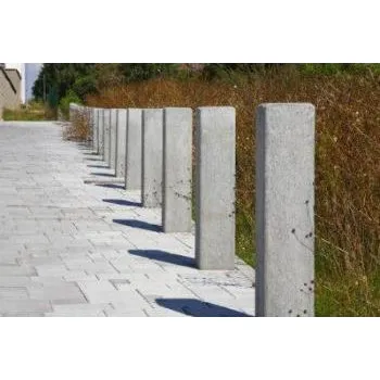 Dlažba BEST PALISÁDA KADENT 120 cm standart přírodní