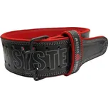 Power System Beast červený