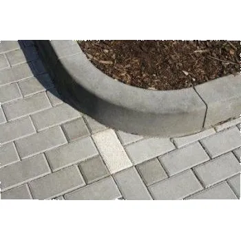 BEST - KLASIKO pro nevidomé 8 cm standart přírodní