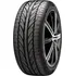 Letní osobní pneu Hankook Ventus Evo 2 K120 205/50 R15 86 W
