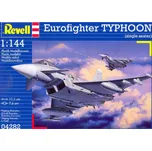 Revell Eurofighter Typhoon…