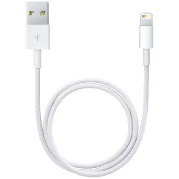 Apple MD818ZM/A