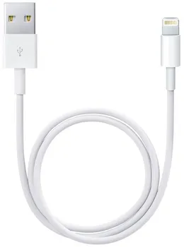 Datový kabel Apple MD818ZM/A