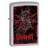 Zapalovač Zippo Slipknot zapalovač