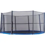 Duvlan Ochranná síť na trampolínu 366 cm