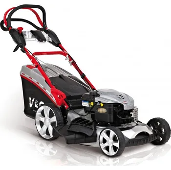 Sekačka VeGA 525 SHB