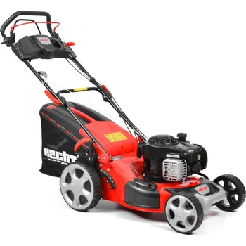 Sekačka Hecht 549 SB