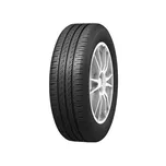Infinity Eco Pioneer 175/65 R13 80 T TL