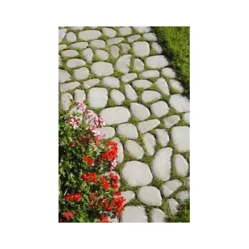 Dlažba BEST - VALEA 8 cm standart přírodní