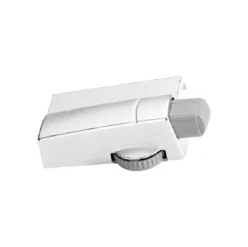 Nábytkové kování Hettich tlumič dorazu nacvakávací