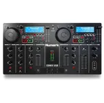 Numark CDMIX USB