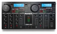 Numark CDMIX USB