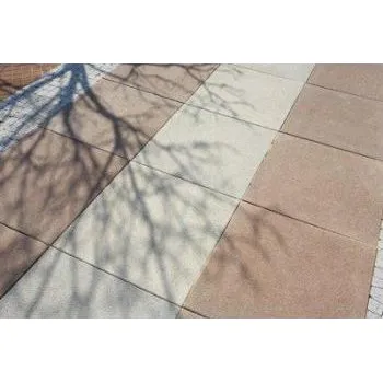 Stavební materiál BEST - GIGANT 800x1200x160 metropol bílá, žlutá