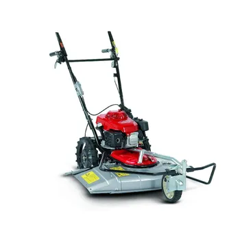 Sekačka Honda UM 536 EB
