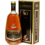 Larsen XO 40% 0,7 l