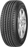 Goodyear EfficientGrip SUV 265/70 R18…