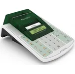 Elcom Euro-50 TEi Mini LAN