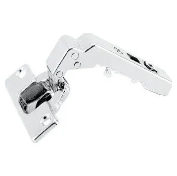 Nábytkové kování Hettich závěs slepý úhel vložený 95°