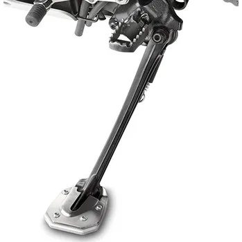 Motodíl Honda CRF1000L Africa Twin 16-17 rozšíření stojánku ES1144