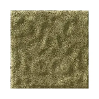 Dlažba PRESBETON HOLAND PÍSKOVÁ