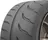 letní pneu Toyo Proxes R888R 195/50 R15 82 V