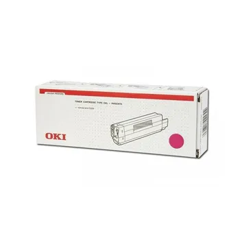 Originální OKI 42804514