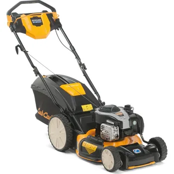 Cub Cadet CC 53 SPB V HW
