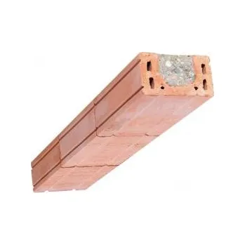 překlad Porotherm KP 11,5 - 275