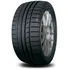 Letní osobní pneu Infinity Ecomax 205/40 R17 84 W XL