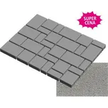 DITON KOMBI 6 - PŘÍRODNÍ