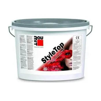 Baumit StyleTop 30 kg