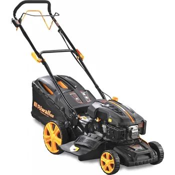 Riwall RPM 4635 E Sekačka Riwall RPM 4635 E