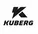 Kuberg 