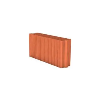 zdivo KMB PROFIBLOK 11,5 P+D