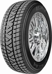 Gripmax Stature M/S 265/65 R17 112 H