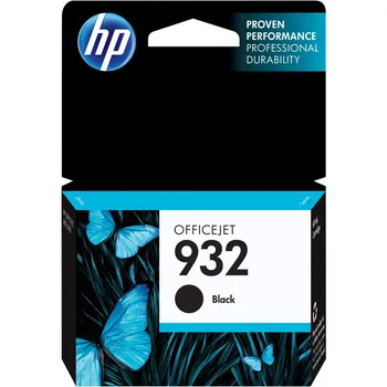 Originální HP CN057AE No.932