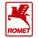 Romet