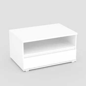 Televizní stolek Televizní (tv) stolek Rea amy 20 - Televizní stolek