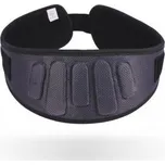 MadMax Extreme MFB666